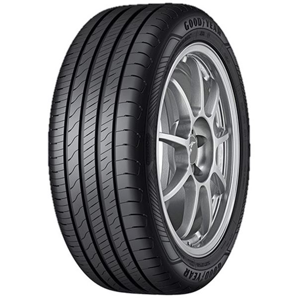 Goodyear Efficientgrip performance-2 195/55 R16 87W | Taller barato