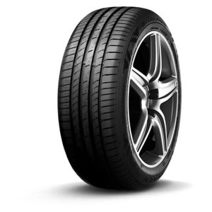 Nexen N´fera primus 215/45 R16 90V | Taller barato