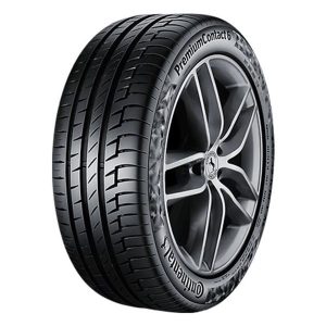Continental Premiumcontact 6 275/55 R19 111W | Taller barato