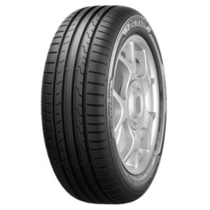 Dunlop Sport bluresponse 195/50 R16 84V | Taller barato
