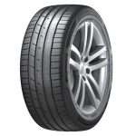 Hankook K127a ventus s1 evo3 suv 275/55 R20 117W | Taller barato