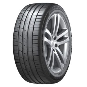 Hankook K127a ventus s1 evo3 suv 275/55 R20 117W | Taller barato