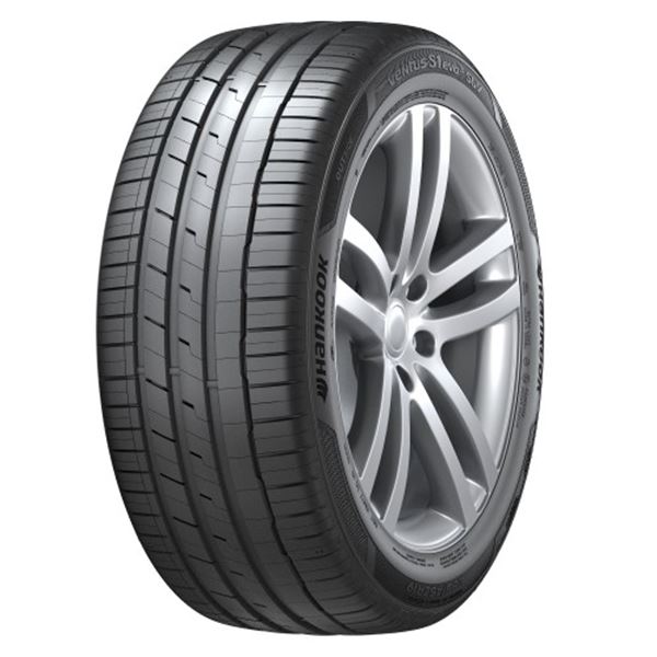 Hankook K127a ventus s1 evo3 suv 275/55 R20 117W | Taller barato