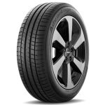 Bf goodrich Advantage suv all-season 215/65 R16 102V | Taller barato