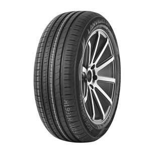 Lanvigator Comfort-ii 195/55 R16 87V | Taller barato