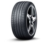 Nexen N´fera sport 215/40 R18 89Y | Taller barato
