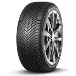 Nexen N’blue 4season 2 255/60 R18 112V | Taller barato