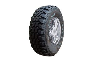 Goodride Radial sl366 m/t 225/75 R16 115/112Q | Taller barato