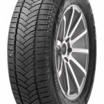 Lanvigator Catchfors van a/s 175/70 R14 95/93T | Taller barato