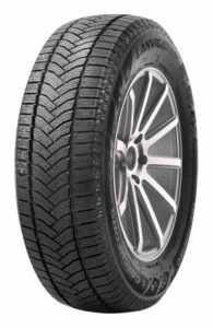 Lanvigator Catchfors van a/s 175/70 R14 95/93T | Taller barato