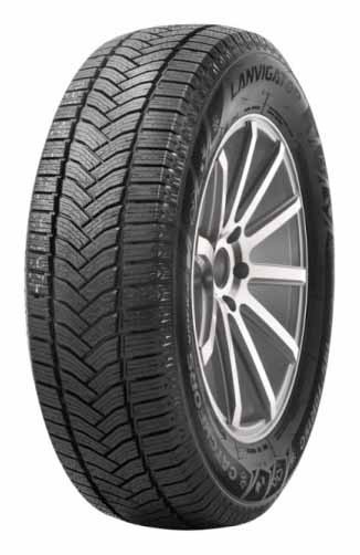 Lanvigator Catchfors van a/s 175/70 R14 95/93T | Taller barato
