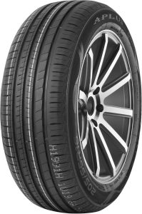Lanvigator Comfort ii 235/60 R16 100H | Taller barato