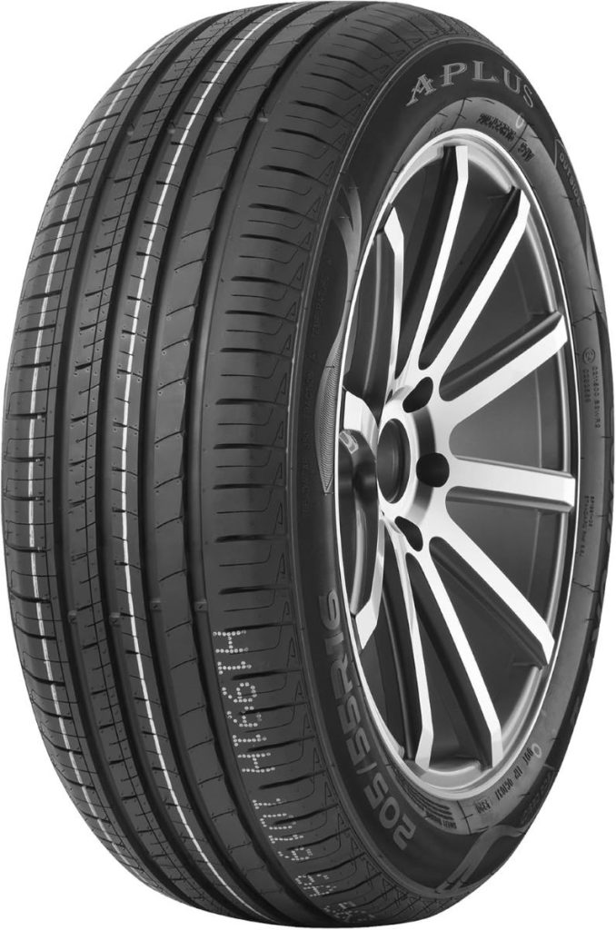 Lanvigator Comfort ii 235/60 R16 100H | Taller barato