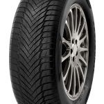 Uniroyal Winterexpert 165/60 R14 75T | Taller barato