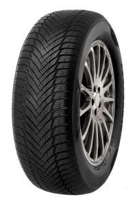 Uniroyal Winterexpert 165/60 R14 75T | Taller barato