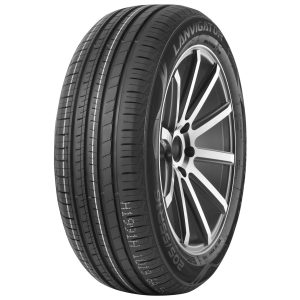 Lanvigator Comfort ii 185/70 R13 86T | Taller barato