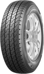 Dunlop Econodrive lt 195/70 R15 104/102S | Taller barato
