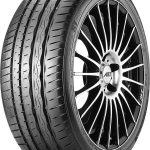 Hankook K107 ventus s1 evo 215/35 R17 83Y | Taller barato