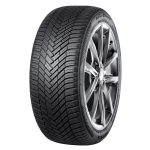 Nexen N´blue 4season 2 215/70 R16 100H | Taller barato