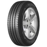Dunlop Econodrive lt 205/65 R15 102/100T | Taller barato