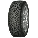 Yokohama Aw21 bluearth-4s 225/45 R17 94V | Taller barato