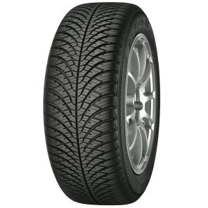 Yokohama Aw21 bluearth-4s 225/45 R17 94V | Taller barato