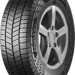 Continental Vancontact a/s ultra 10pr 235/60 R17 117/115R | Taller barato