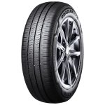 Nexen Roadian ctx 235/55 R18 104/102H | Taller barato