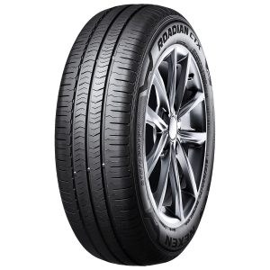 Nexen Roadian ctx 235/55 R18 104/102H | Taller barato
