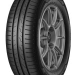 Dunlop Sport bluresponse 195/50 R15 82H | Taller barato