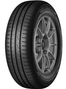 Dunlop Sport bluresponse 195/50 R15 82H | Taller barato