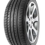 Nexen N’fera sport 245/45 R20 103Y | Taller barato