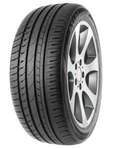 Nexen N’fera sport 245/45 R20 103Y | Taller barato