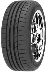 Goodride Z-107 zupereco 235/60 R18 103V | Taller barato