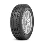 Radar Rivera pro2 195/50 R15 86V | Taller barato