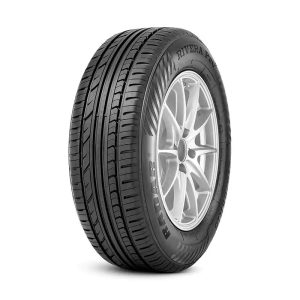 Radar Rivera pro2 195/50 R15 86V | Taller barato