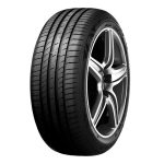 Nexen N´fera primus 225/55 R16 99W | Taller barato