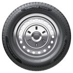 Hankook Ra58 vantra transit 175/70 R14 95/93T | Taller barato