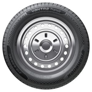Hankook Ra58 vantra transit 175/70 R14 95/93T | Taller barato
