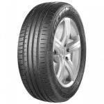 Tracmax X-privilo tx1 225/55 R16 99W | Taller barato