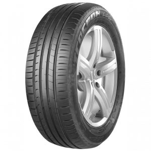 Tracmax X-privilo tx1 225/55 R16 99W | Taller barato
