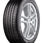 Firestone Roadhawk 2 225/55 R19 99V | Taller barato