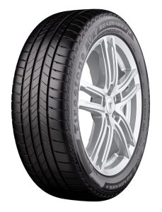 Firestone Roadhawk 2 225/55 R19 99V | Taller barato