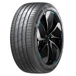 Hankook Ik01 ion evo 245/35 R21 96Y | Taller barato