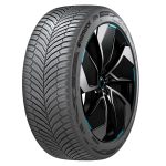Hankook Il01 ion flexclimate 215/55 R18 99V | Taller barato