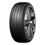 Nexen N´fera su1 215/35 R18 84Y | Taller barato