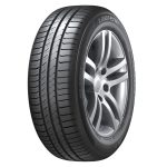 Lanvigator Fastone hp 165/65 R13 77T | Taller barato