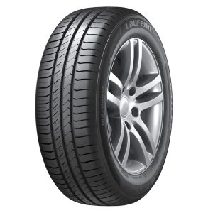 Lanvigator Fastone hp 165/65 R13 77T | Taller barato