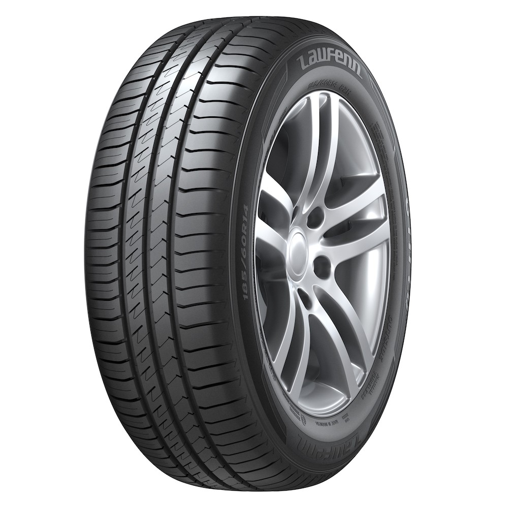 Lanvigator Fastone hp 165/65 R13 77T | Taller barato