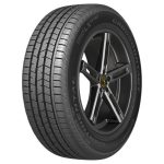 Continental Crosscontact lx sport fr 255/60 R18 112V | Taller barato
